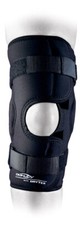 Donjoy Sports Hinged Knee