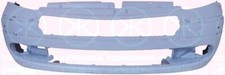 Front Bumper for CITROEN XSARA