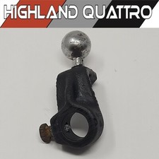 Audi ur quattro gearbox gear