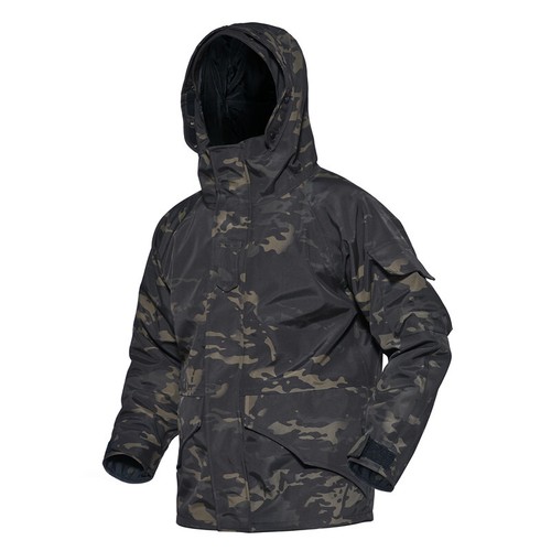 Waterproof mens ecwcs - ecwcs, g8
