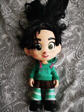 Disney VANELLOPE VON SCHWEETZ