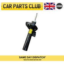 OE VAUXHALL CASCADA RH O/S