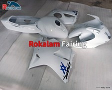 For CBR1100XX Blackbird