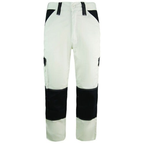 Dickies everyday workwear - everyday,