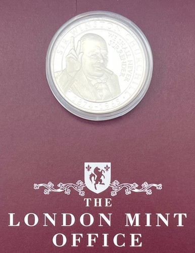 Churchill greatest briton - churchill,