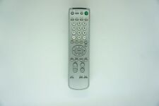 Remote Control Compatible For