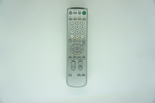 Remote control compatible for - remote,