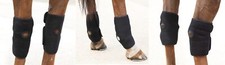 Shires Hot/Cold Joint Relief