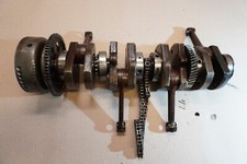 Suzuki gs1000 1000 1979 - suzuki,