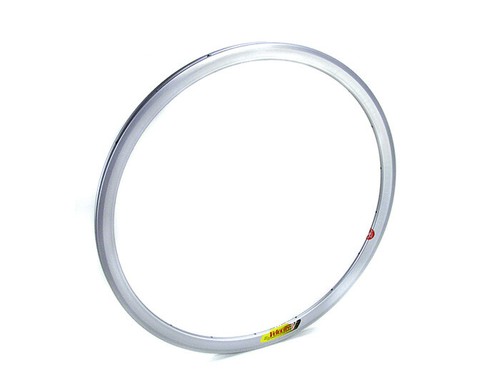 Velocity pro elite deep - deep, v