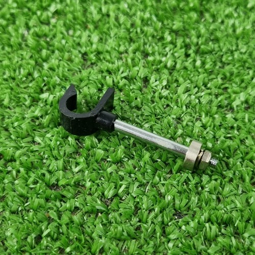 Tonearm rest pioneer 12d - pioneer, pl-12d