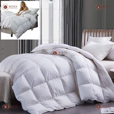 13.5 Tog LUXURY HOTEL QUALITY