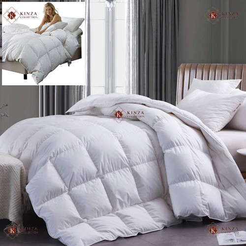 Tog luxury hotel quality - hotel,
