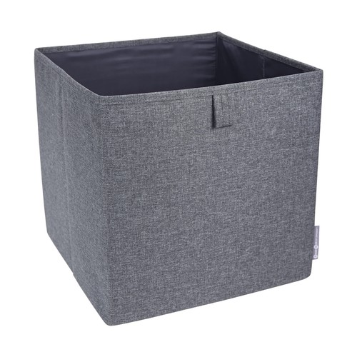 Bigso soft multi purpose - soft,