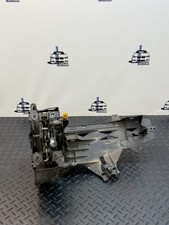 BMW 5 SERIES F10 F11 FRONT HEADLIGHT BRACKET MOUNT &LATCH PASSENGER LEFT 7200793