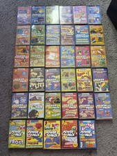 Commodore 64 Format 35 Power