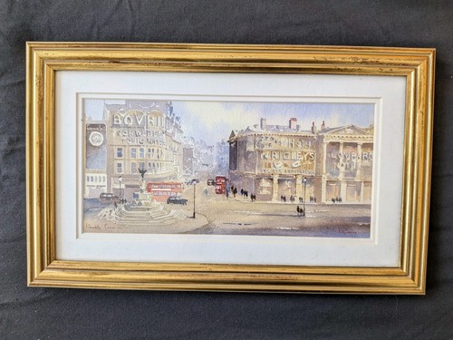 Burton original - k.w.burton,