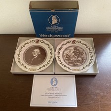 Josiah Wedgwood FRS 25Oth