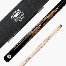 57" Eclipse Saturn 3/4 Jointed