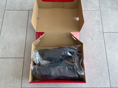 Puma vedano black - vedano,