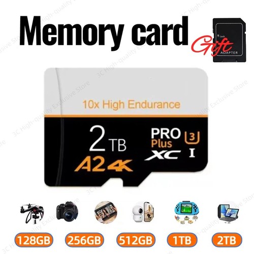 1tb micro card - 1tb,