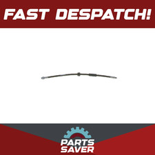Brake Hose fits MINI