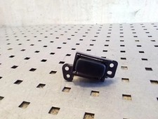 Mitsubishi Pajero III V7W, V6W