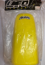 New Genuine UFO Husaberg Rear Fender 3208 Husaberg 97-98