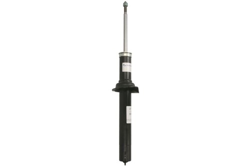 For sachs 317 473 shock - 317,