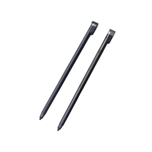Acer spin sp313 51n - acer, spin3