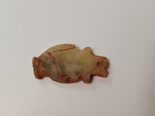 Chinese western zhou period - zhou,