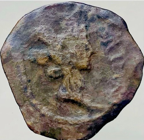 Roman provincial 27bc - provincial, 27bc-14ad