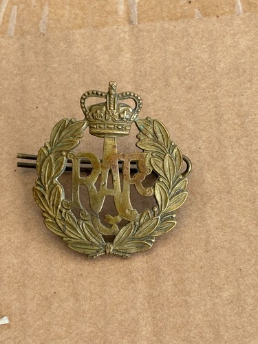 Raf royal air - air, force