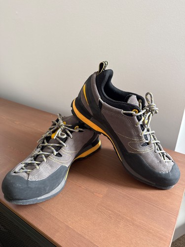 Sportiva boulder shoes uk - x,