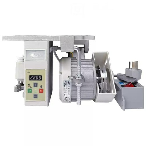 Energy saving quiet motor - quiet,