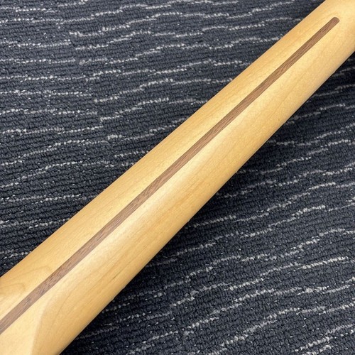 Fender used fsr hybrid - used,