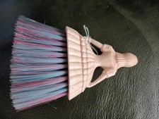 Vintage Crinoline Lady Crumbs