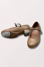 New bloch children merry - bloch,