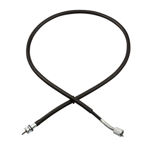 Speedometer cable for - cable, suzuki