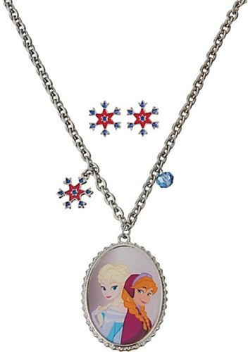 Disney frozen kids - disney,