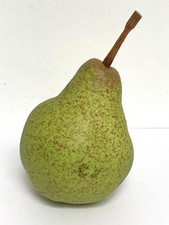 8cm vintage penkridge - [b],