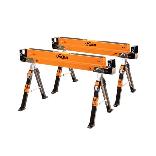 Vaunt v2003015 fully - v2003015,