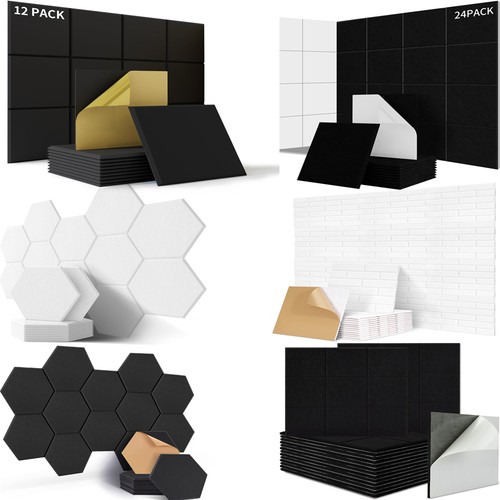 24x self adhesive - self,