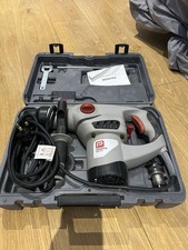 Power Perfomance 850w Rotary