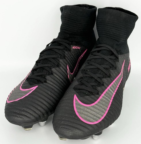 Nike mercurial superfly - nike, v