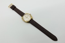 Vintage Tissot Seastar