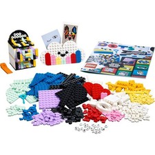 LEGO DOTS: Creative Designer