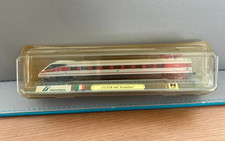 Del Prado 1:160 Scale Trains of the World  FS ETR Pendolino  Italy  static loco