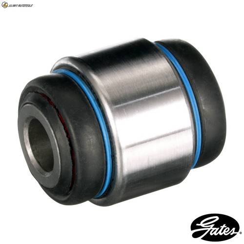 Bearing control arm aws2480 - 2x,
