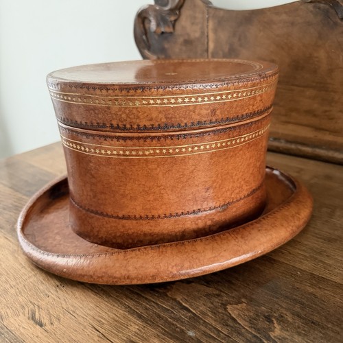 Vintage 80s maitland smith - maitland,